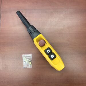 Push Button Pendant Station COPF-AS1