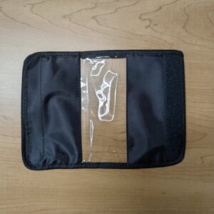DISCONTINUED - Telecrane Protective Cover For F24 Radio Transmitters
