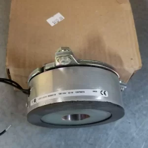 Kone XN Brake Assembly 190Vdc