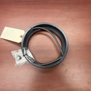 Stahl SH4012 Ropeguide OEM