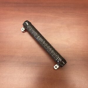 OHMITE Lug Resistor (OHM 0.40)