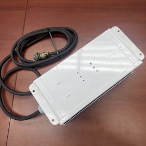 LED Ballast